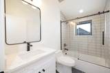 9144 Mount Bannon Street - Photo 36