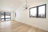 9144 Mount Bannon Street - Photo 37