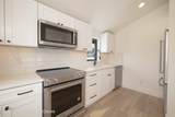 9144 Mount Bannon Street - Photo 38