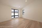 9144 Mount Bannon Street - Photo 39