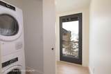 9144 Mount Bannon Street - Photo 40