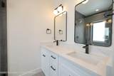 9144 Mount Bannon Street - Photo 41
