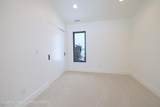 9144 Mount Bannon Street - Photo 42