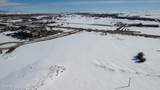 TBD Pine Street - Photo 8