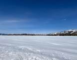 4201 Co Rd 126 - Photo 1