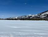 4201 Co Rd 126 - Photo 3