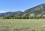 4201 Co Rd 126 - Photo 4
