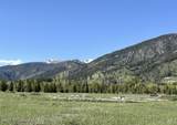 4201 Co Rd 126 - Photo 5