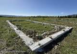 4201 Co Rd 126 - Photo 7