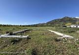 4201 Co Rd 126 - Photo 8