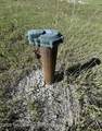 4201 Co Rd 126 - Photo 9
