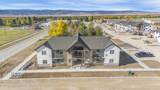201 Ross Ave Avenue - Photo 1