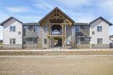 201 Ross Ave Avenue - Photo 2