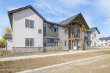 201 Ross Ave Avenue - Photo 3