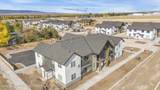 201 Ross Ave Avenue - Photo 4
