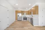 201 Ross Ave Avenue - Photo 6