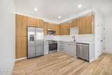 201 Ross Ave Avenue - Photo 7