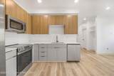 201 Ross Ave Avenue - Photo 8