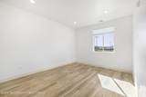 201 Ross Ave Avenue - Photo 9