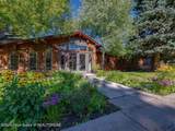 175 King Street - Photo 1