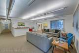 175 King Street - Photo 10