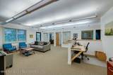 175 King Street - Photo 11