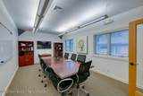 175 King Street - Photo 12
