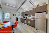 175 King Street - Photo 13
