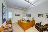 175 King Street - Photo 14