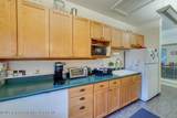 175 King Street - Photo 15