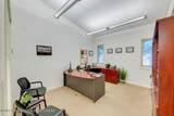 175 King Street - Photo 16