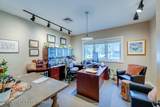 175 King Street - Photo 17