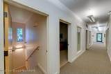 175 King Street - Photo 18