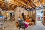 175 King Street - Photo 19