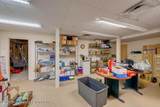 175 King Street - Photo 20