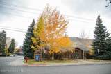 175 King Street - Photo 21