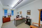 175 King Street - Photo 22