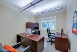 175 King Street - Photo 23