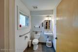 175 King Street - Photo 24