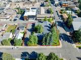 175 King Street - Photo 3
