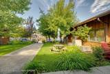 175 King Street - Photo 5