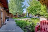 175 King Street - Photo 6