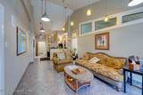 175 King Street - Photo 7