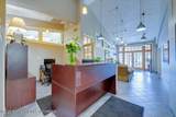 175 King Street - Photo 8