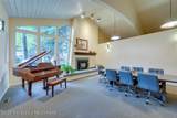 175 King Street - Photo 9