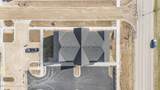 525 First Street - Photo 26