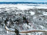  Snow Forest - Photo 11