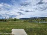 22 Hastings Drive - Photo 5