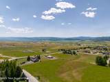  Lot 83 Lariat Drive - Photo 10
