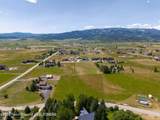  Lot 83 Lariat Drive - Photo 11